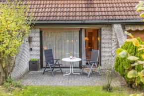 Apartement 50181